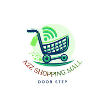 A2Z Shopping Mall