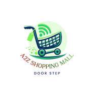 A2Z Shopping Mall